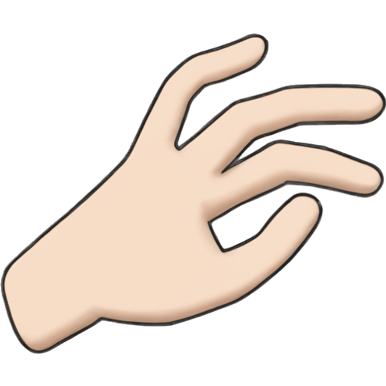 Sukuna domain hand signature emoji emoji