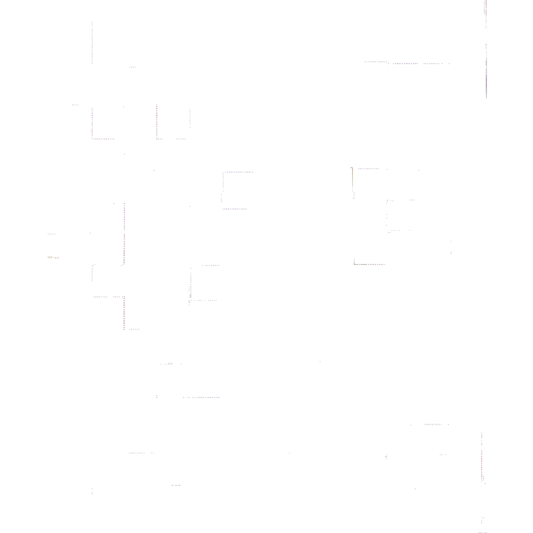 a Tetris game level  emoji