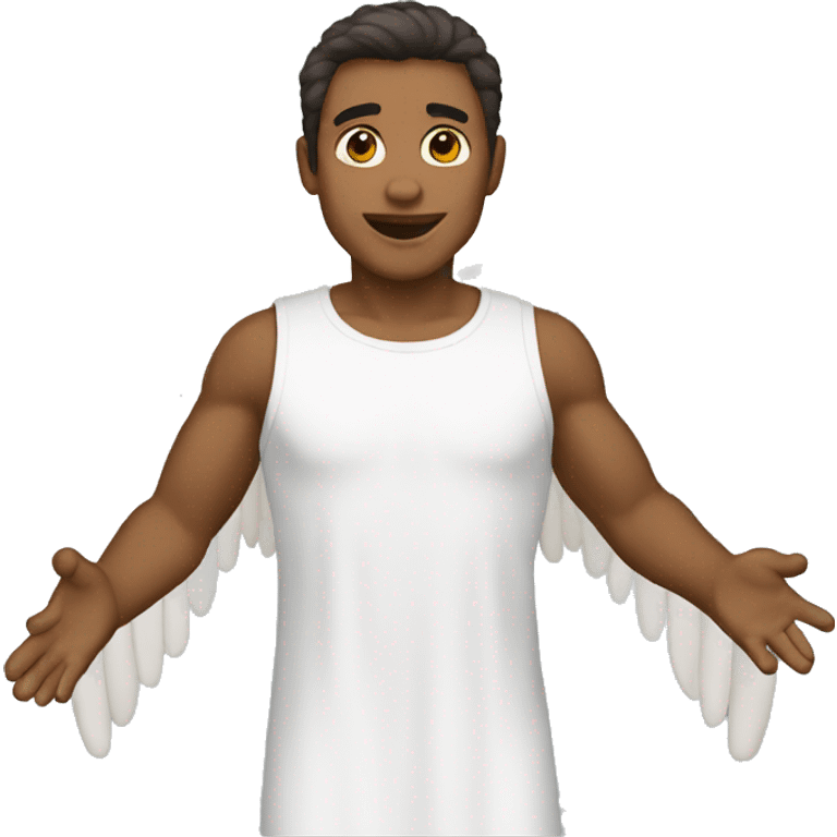 emojis-angel-gabriel-so emoji