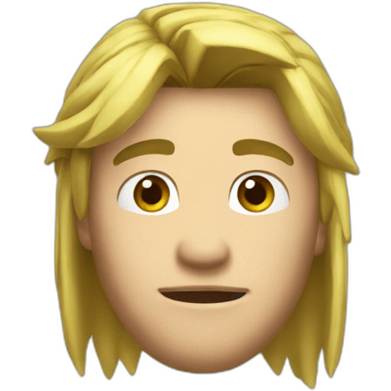 Link  emoji