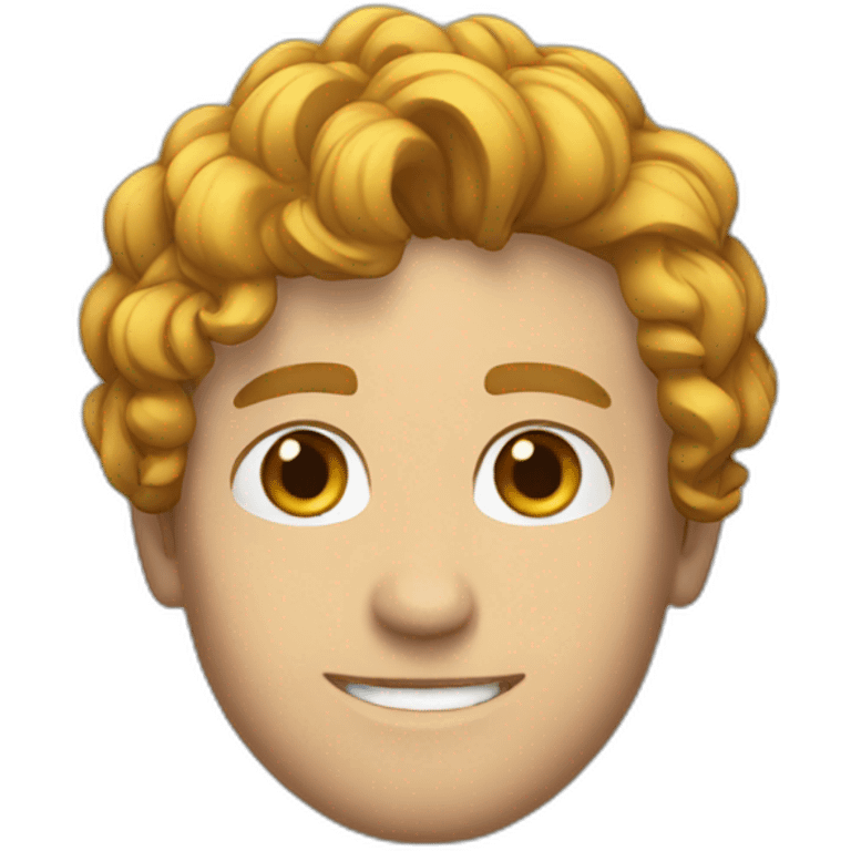 ryan florence emoji