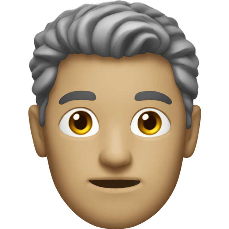 homelander emoji