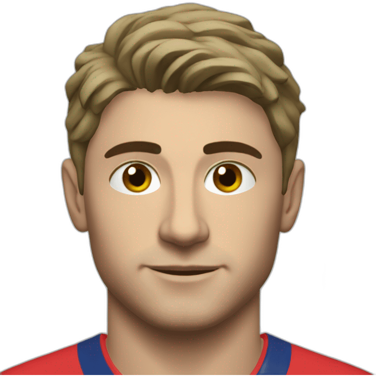 marco veratti emoji