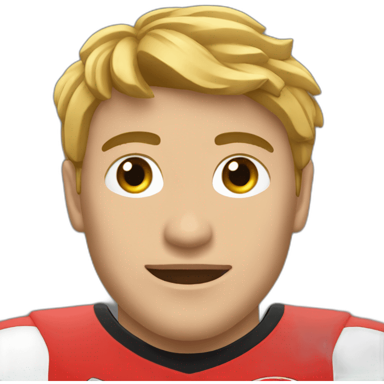 stade rennais emoji