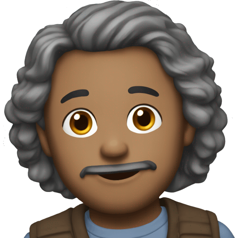 malcom tucker emoji