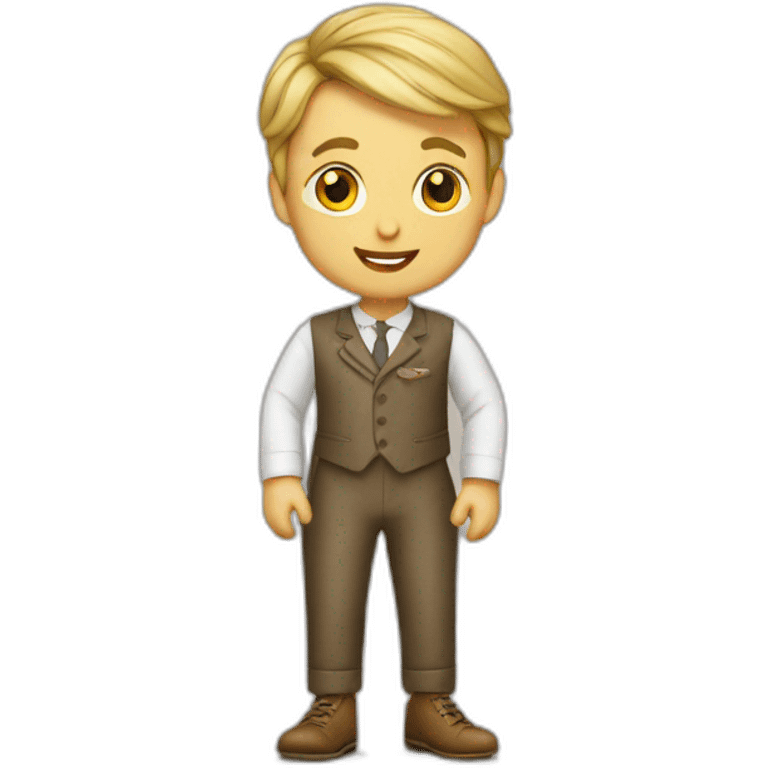 Tailor swift emoji