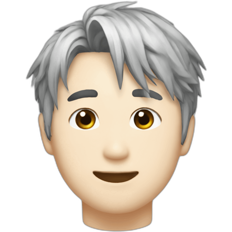 sungmin-yang emoji