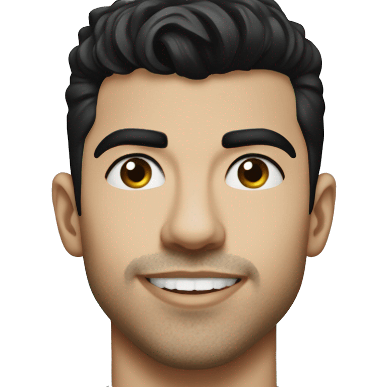 joe jonas emoji