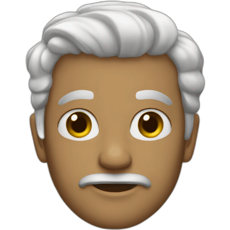 xerxes emoji