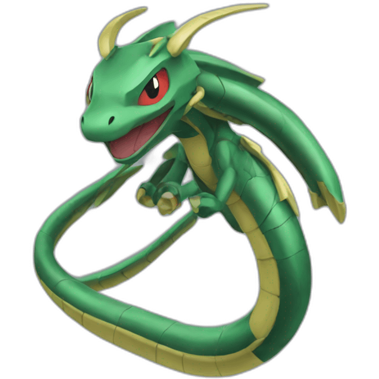 rayquaza emoji