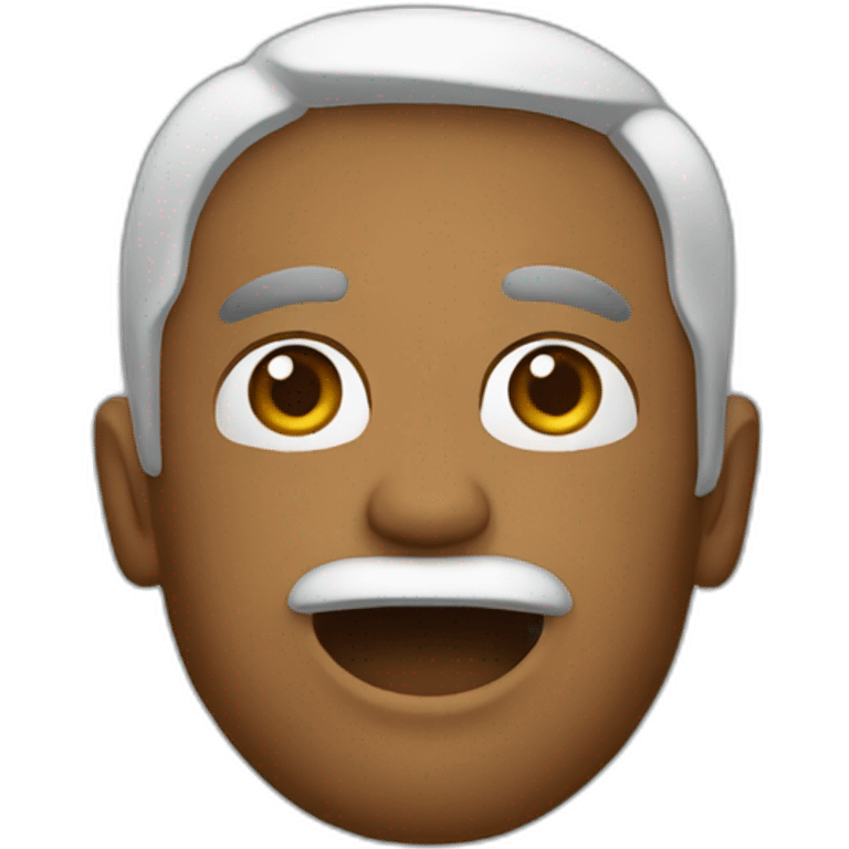 Panama emoji