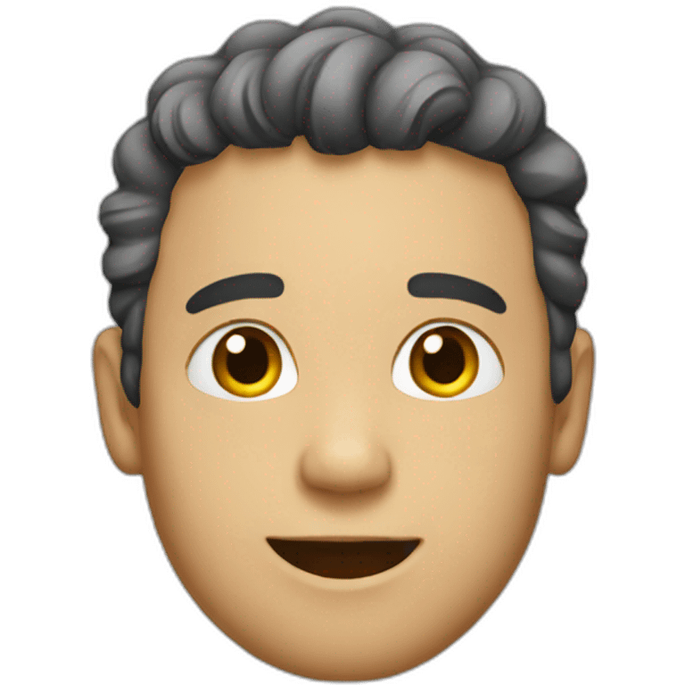 joyboy emoji