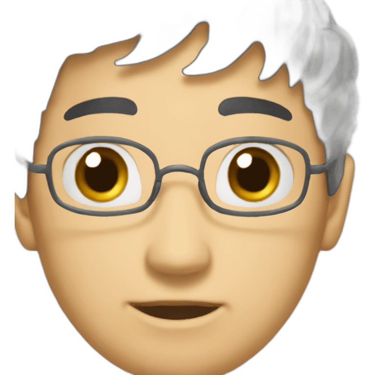 濱口竜介 emoji