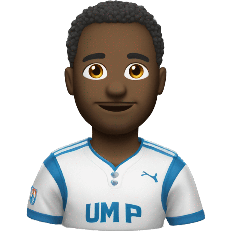 un hérisson mvp emoji