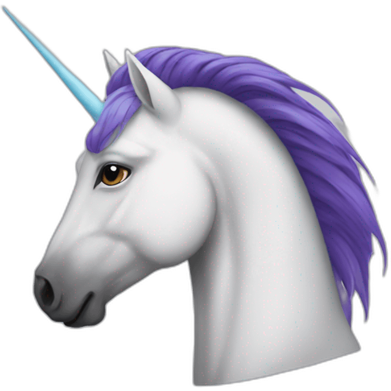 aipords pro that are made for unicorns emoji