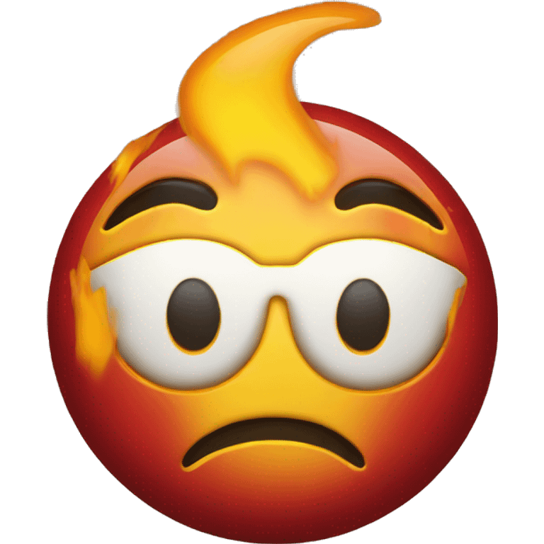 Galatasaray logo emoji