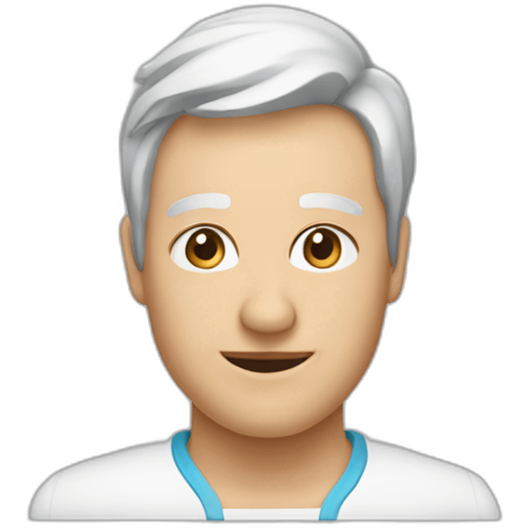 clinique du val d'ouest emoji