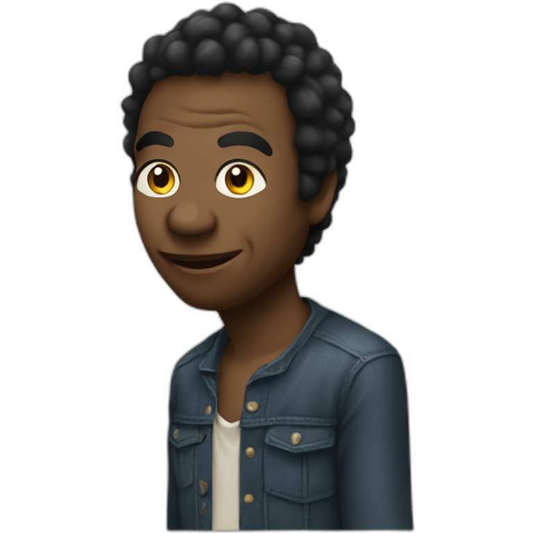 milton-nascimento emoji