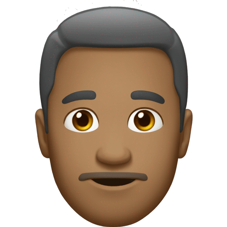 Летящий самолет с огурцами emoji