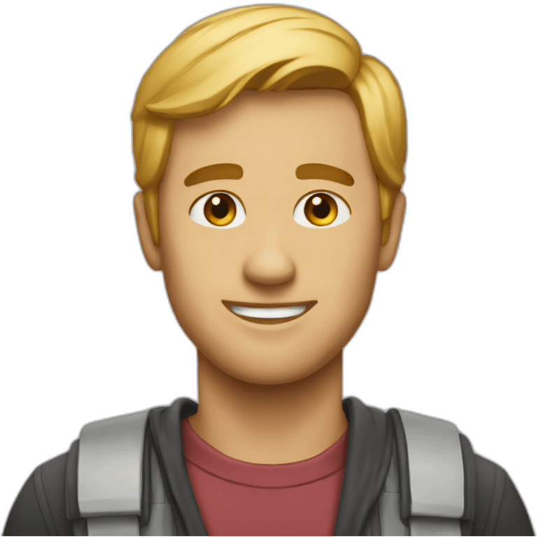 sillicon valley emoji