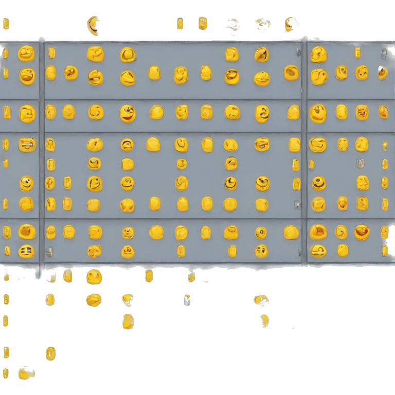 patchpanel emoji