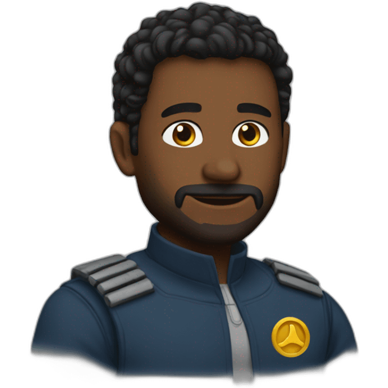 Mercredi adams emoji