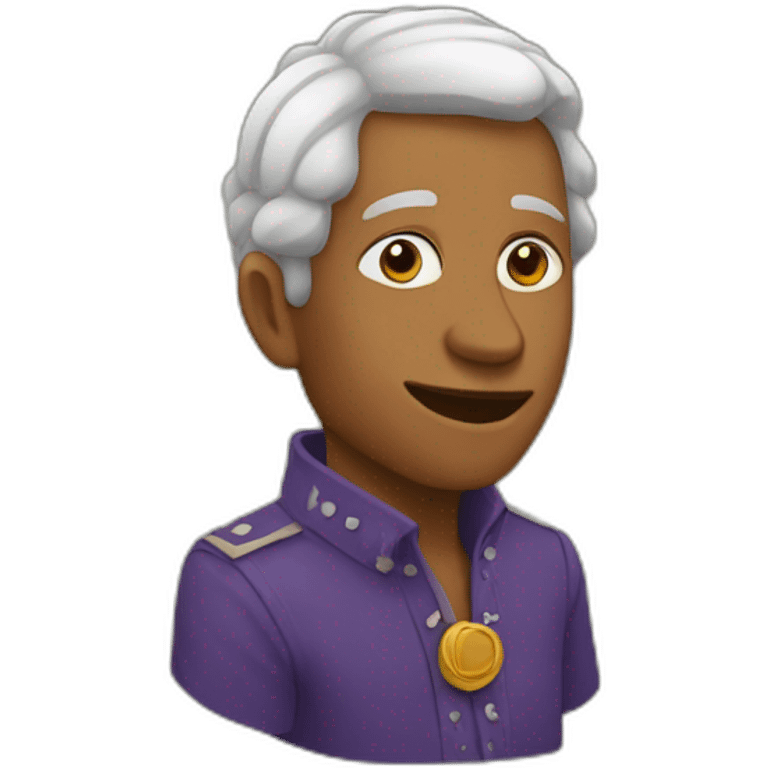 jacaré emoji