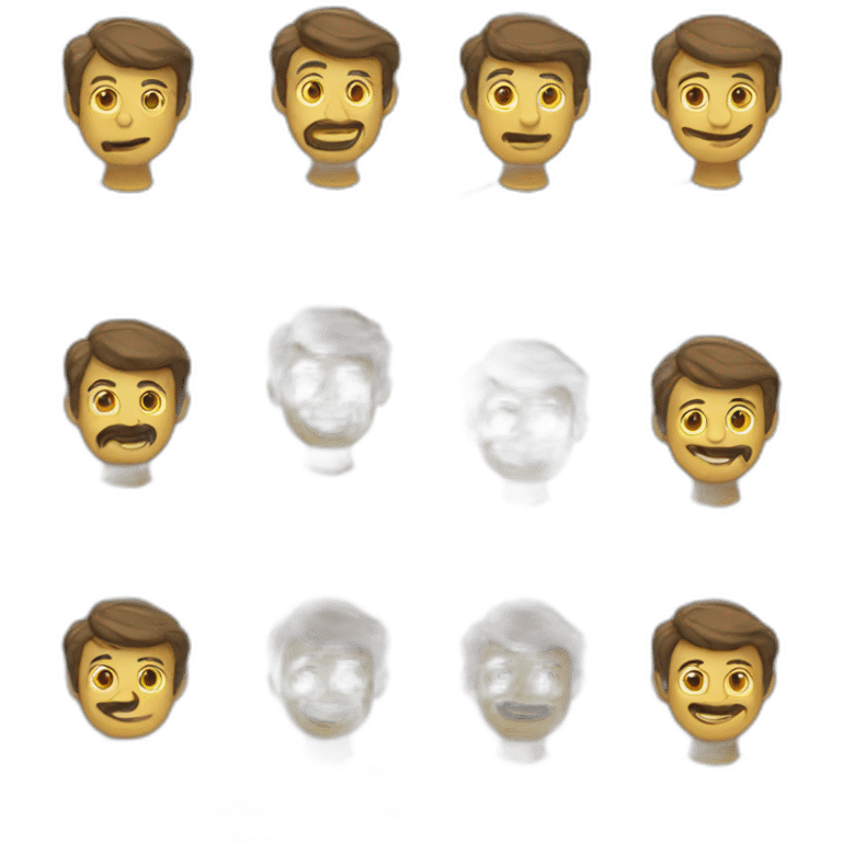 developpeur emoji