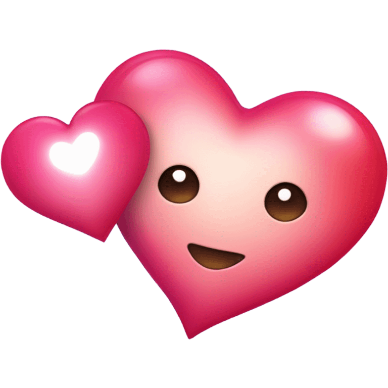 Valentines emoji  emoji