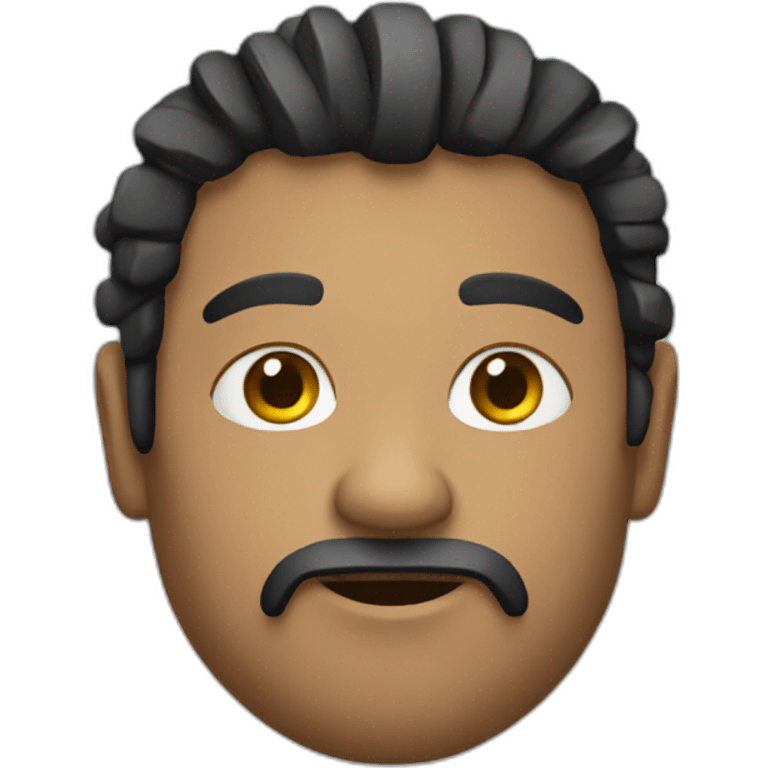 inka emoji