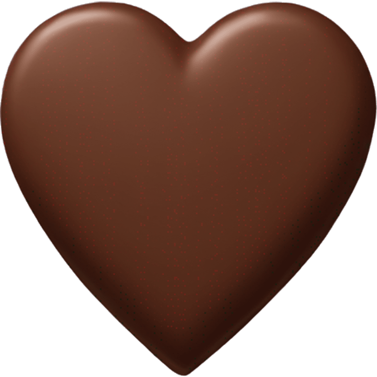 heart chocolate box emoji