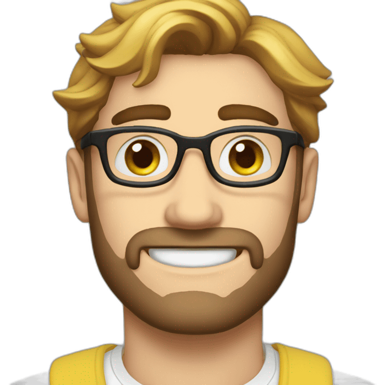 Cyprien emoji