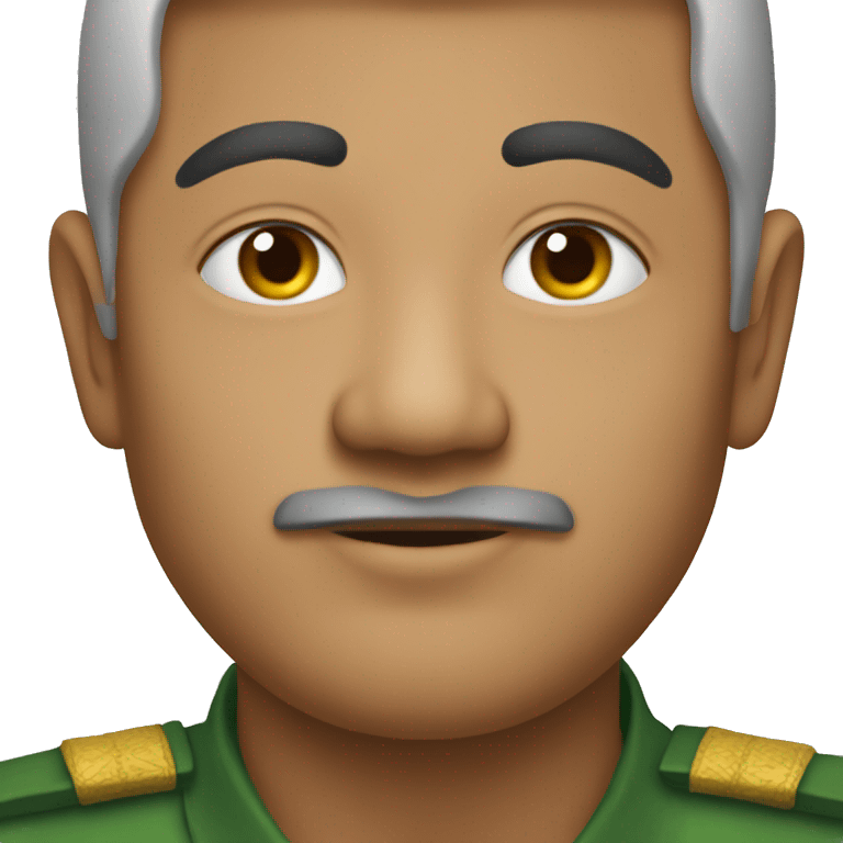 Kedah emoji