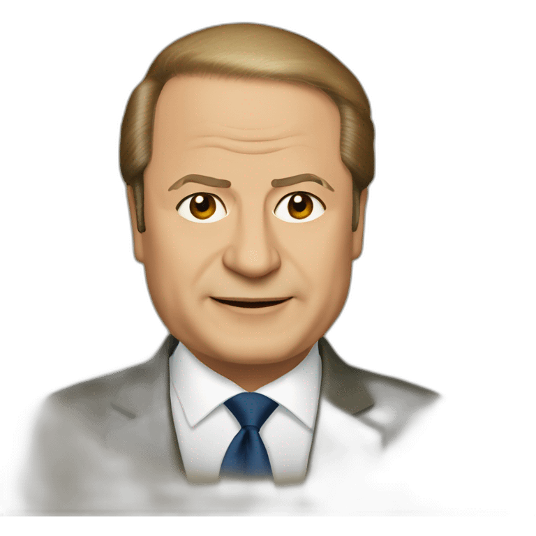 Nawaz sharif  emoji