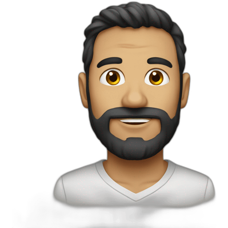 garegin nzdhe emoji