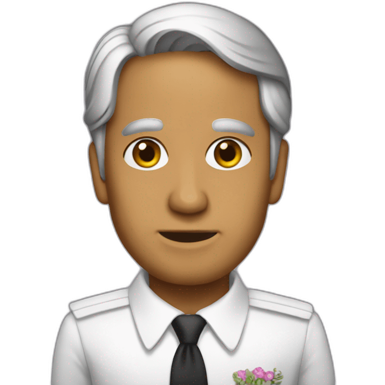 Kcr emoji