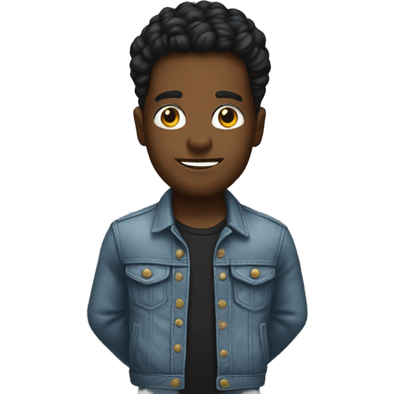 PlayBoiCarti emoji