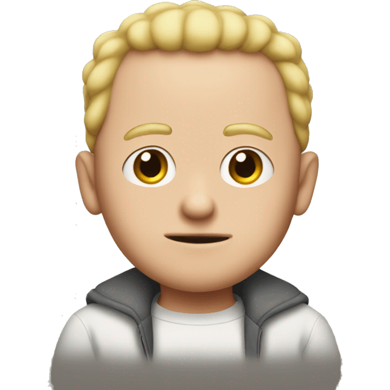 stewie griffin  emoji