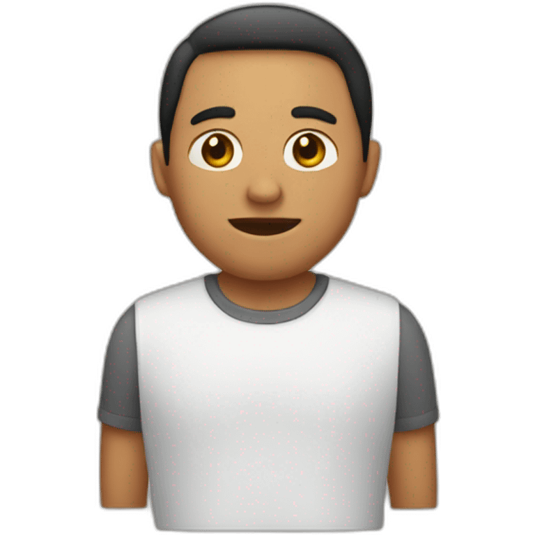 Iphone 14 emoji