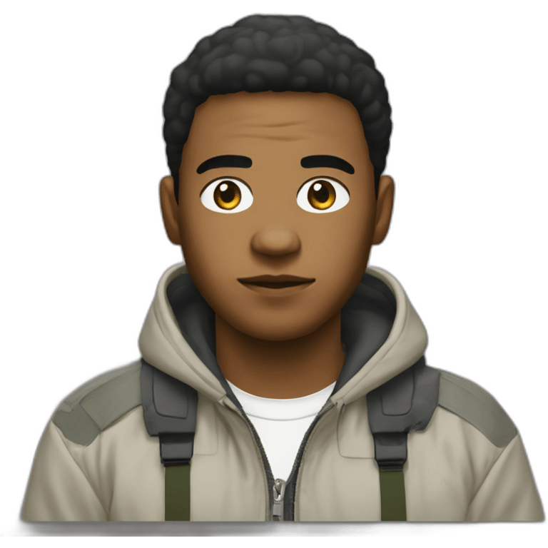 kylian-mbbape emoji