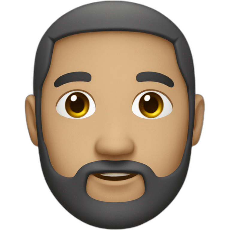 masinton pasaribu emoji