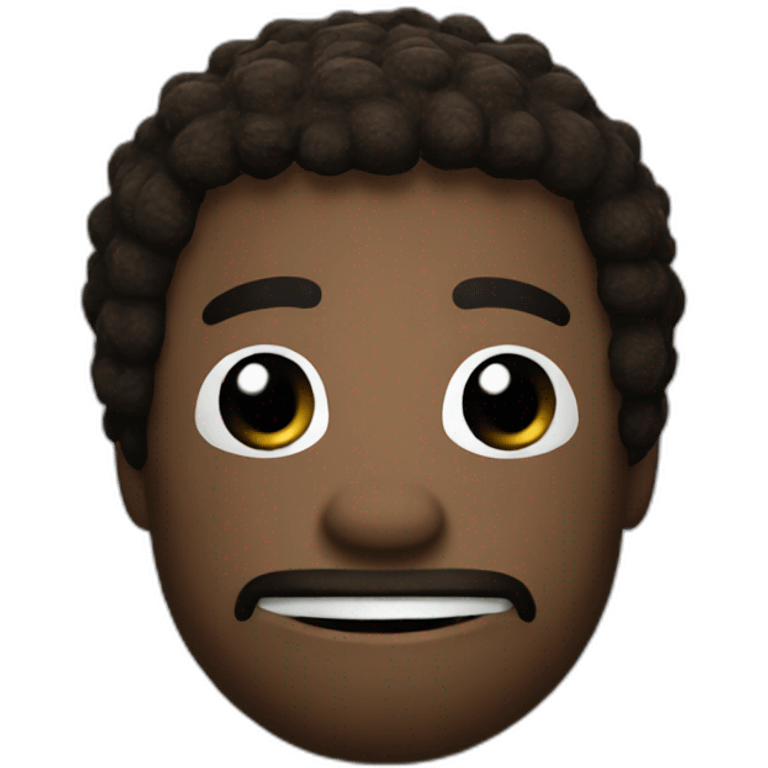 little big planet emoji