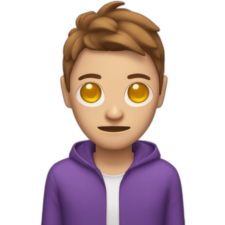 nyquil emoji