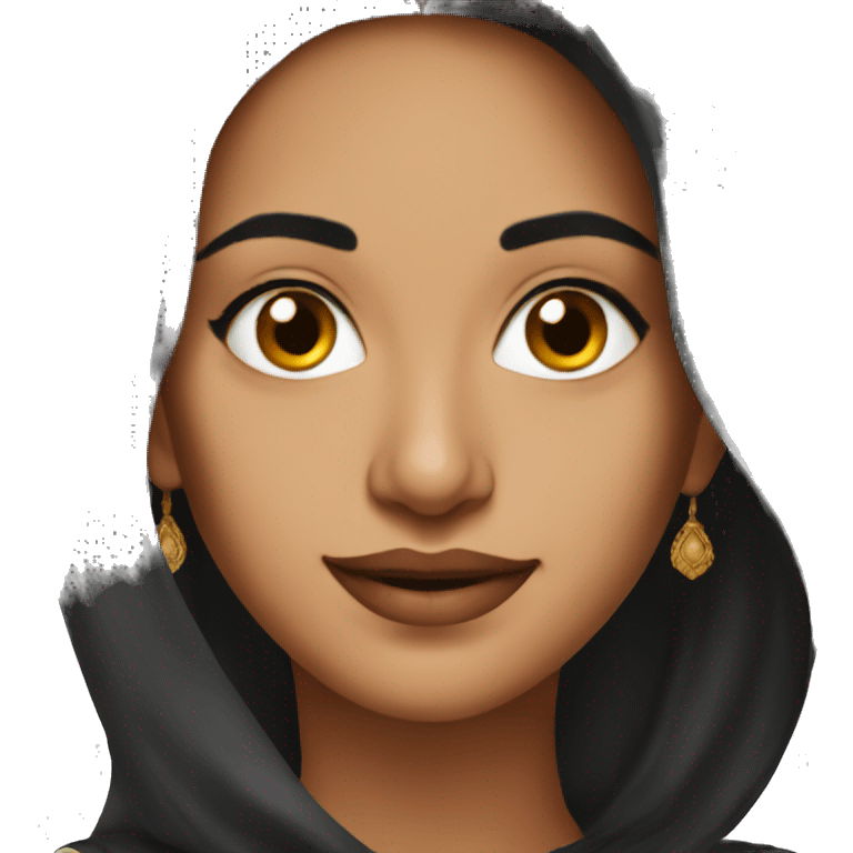 BOLLYWOOD ACTRESS emoji