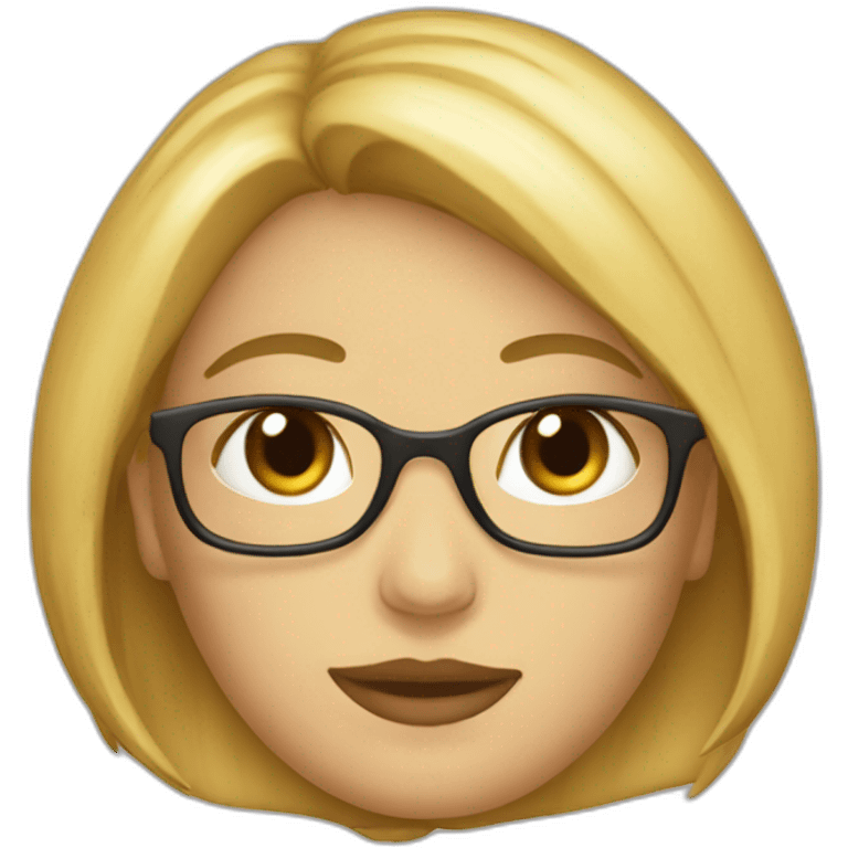 Kathy kavan design emoji