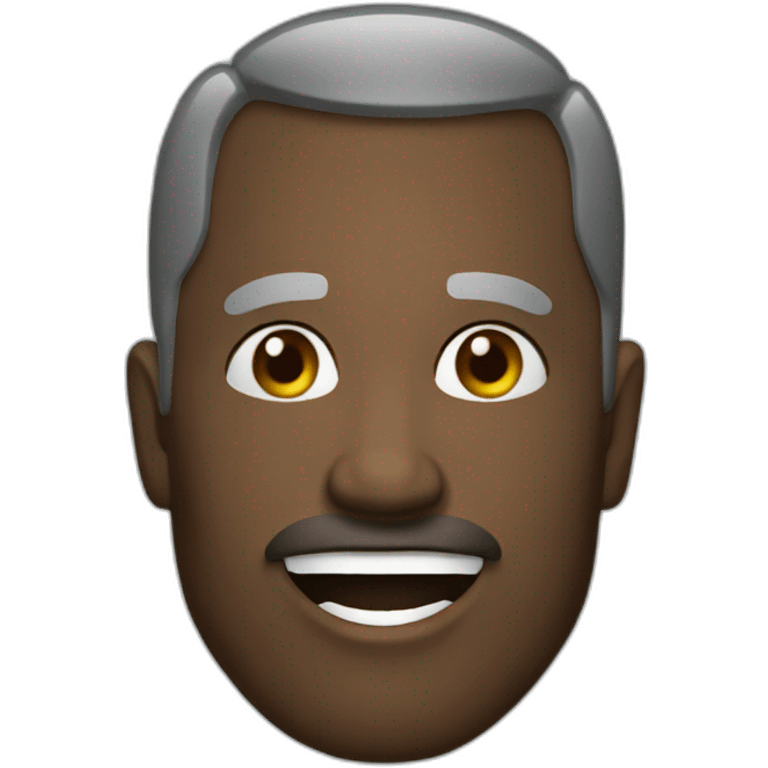 democrat emoji