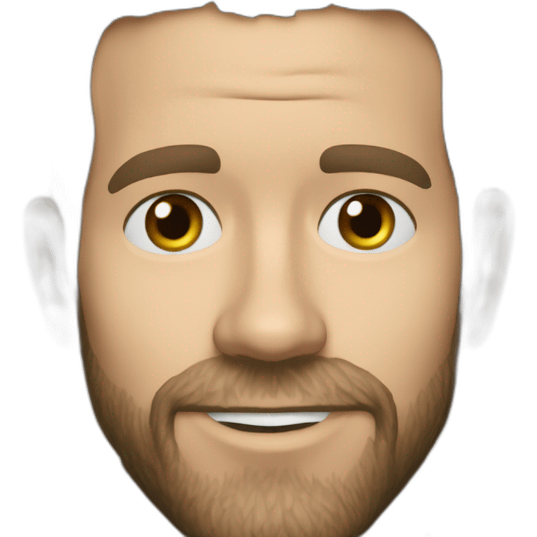 ryan reynolds emoji