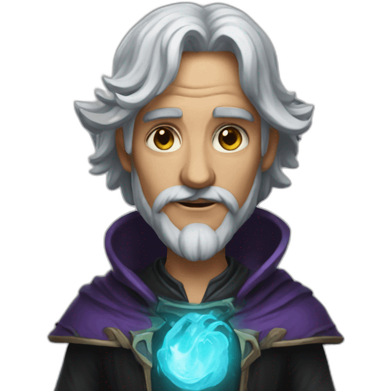 arcane-vi emoji