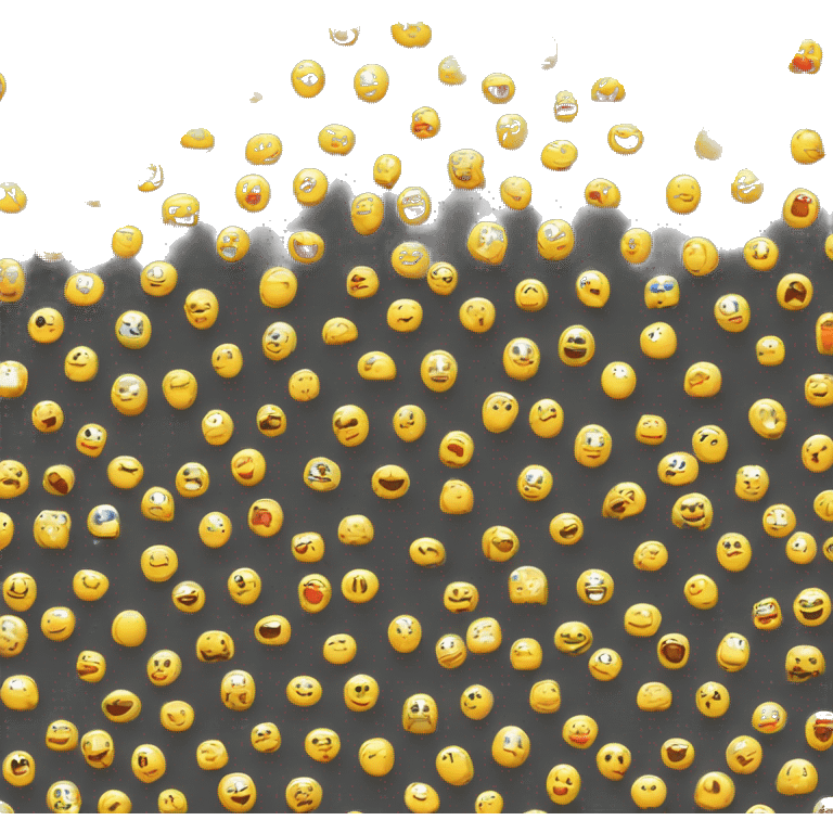 lightingsplash of Roblox emoji