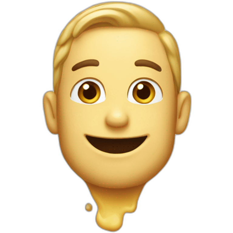 nestlé emoji